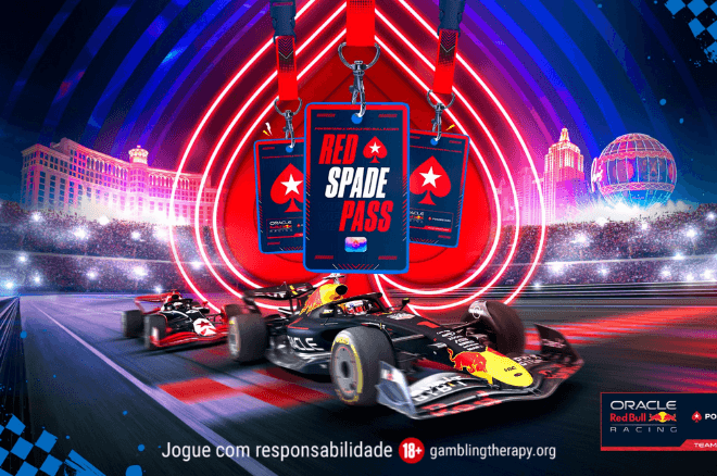 Baixe o novo Red Bull Air Race 2 para Android e iOS