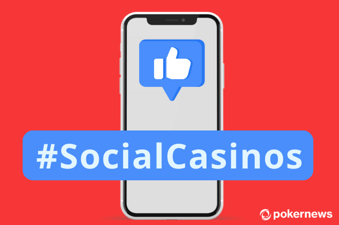 Best Sweepstakes Casinos 2023: Play Top Social Casino Games, Best Daily