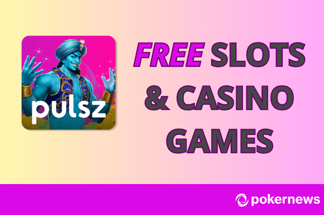 Mining Factory Slot Review - Bonus + Free Spins 2023