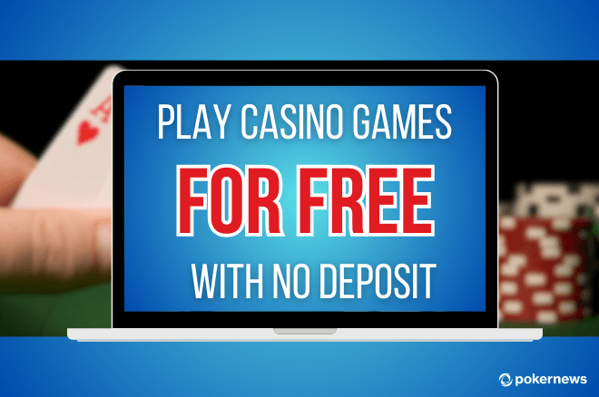 7 Practical Tactics to Turn Tips on choosing an online casino for players from India Into a Sales Machine