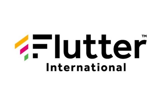 Flutter International