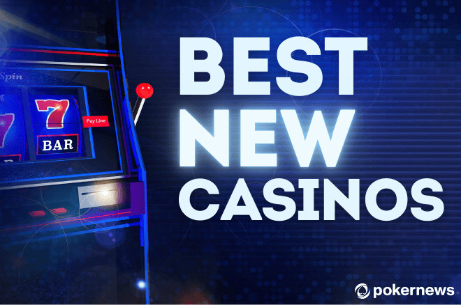 Attention-grabbing Ways To casino