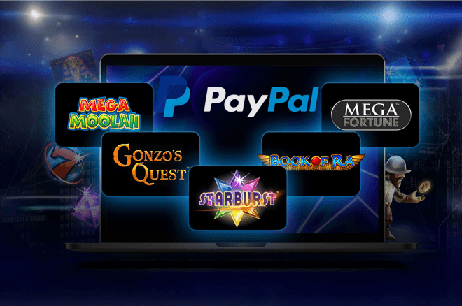 Are You Making These 2024’s Top Mobile Casinos for Instant Play Mistakes?