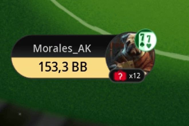 Morales_AK