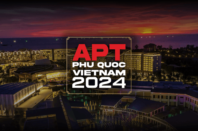 APT Phu Quoc