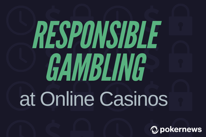 Responsible Gambling in Online Casinos