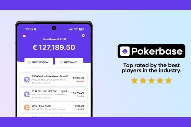 Pokerbase