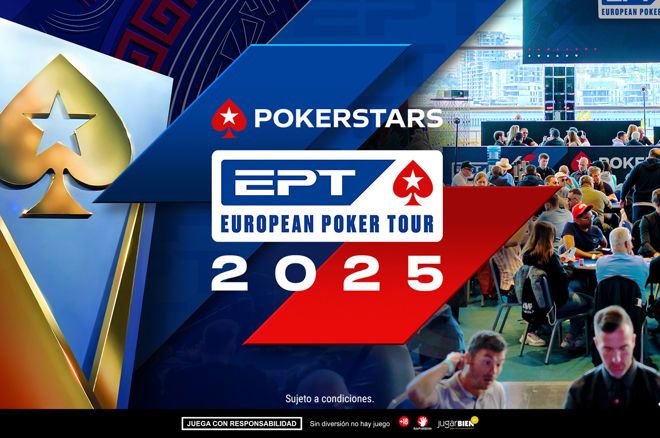 EPT 2025