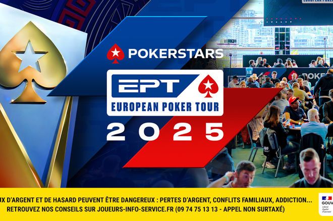 EPT 2025