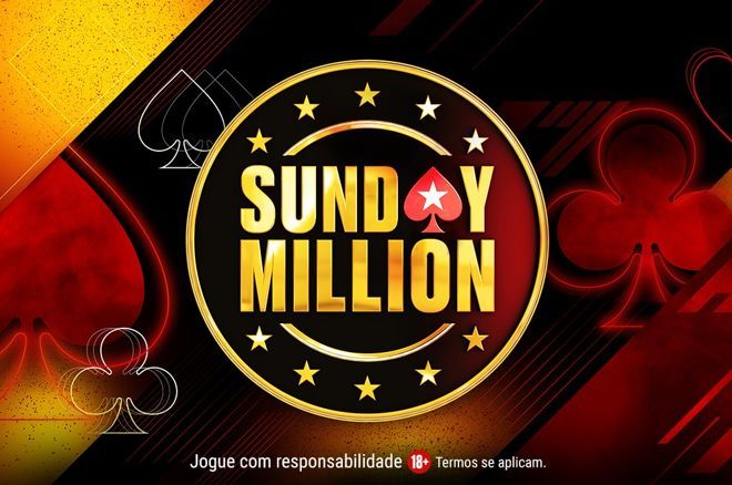 Sunday Million