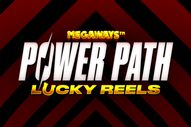 power path megaways