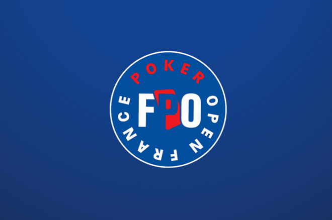 FPO