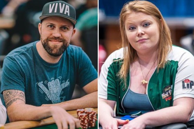 Barstool Nate to Compete in WPT $5 Million Freeroll