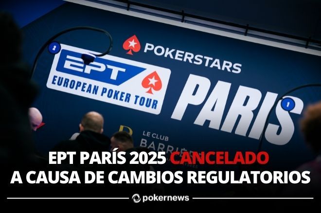 EPT París