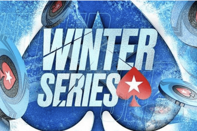 Winter Series