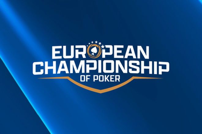 European Championship Of Poker Paris Postponed Until Further Notice