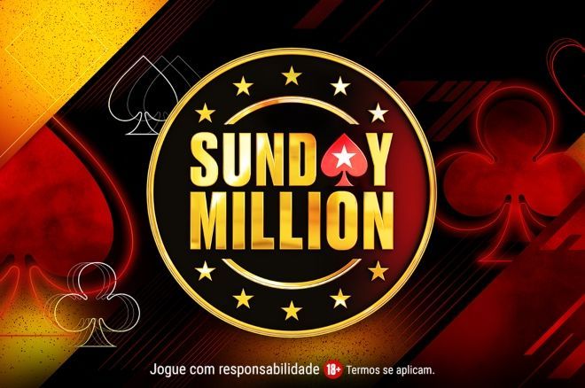 Sunday Million