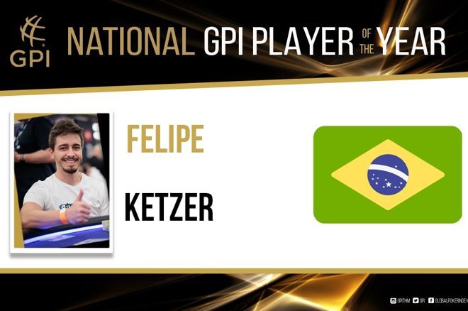 Felipe Ketzer