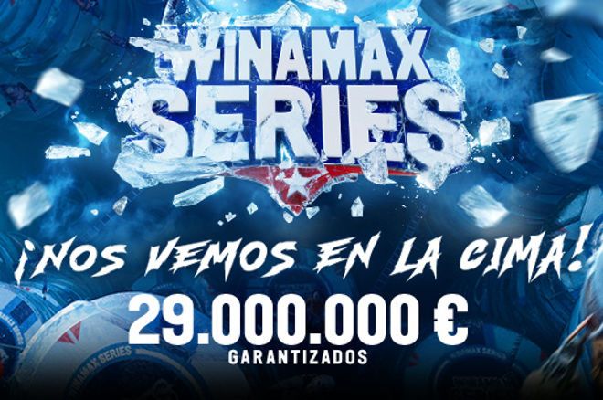 Winamax