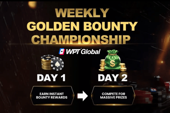 WPT Global