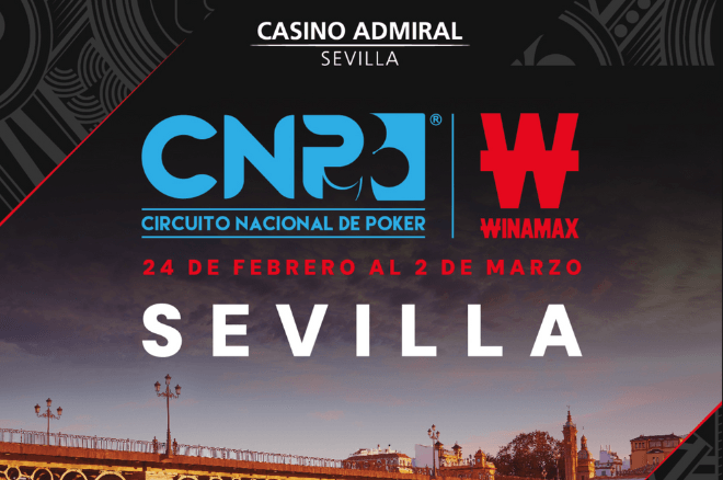 cnp x winamax