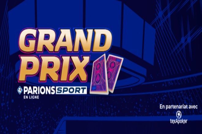 Grand Prix