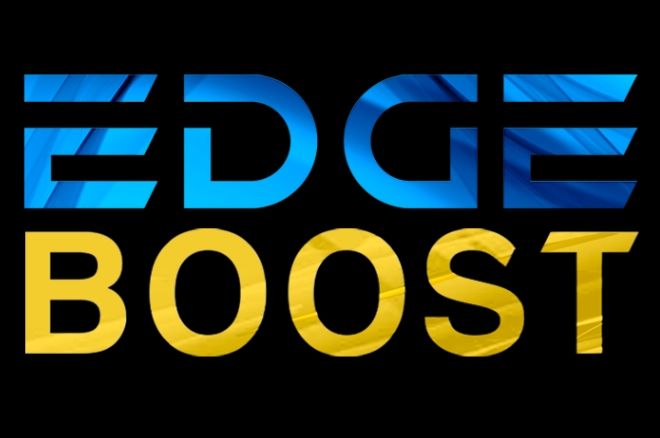 EDGE Boost