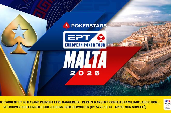 EPT Malte