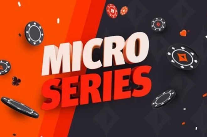 Micro Series