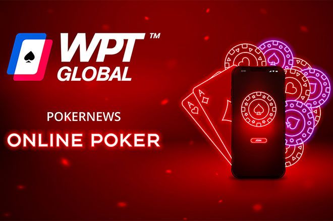 WPT Global