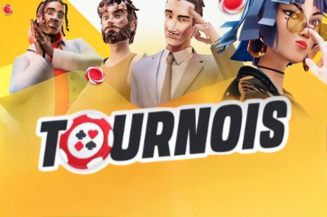 Betclic Betclic