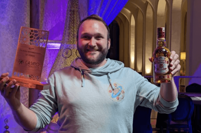 Benjamin Hammann Benjamin Hammann