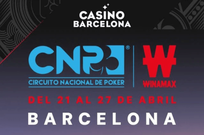 CNP Barcelona CNP Barcelona