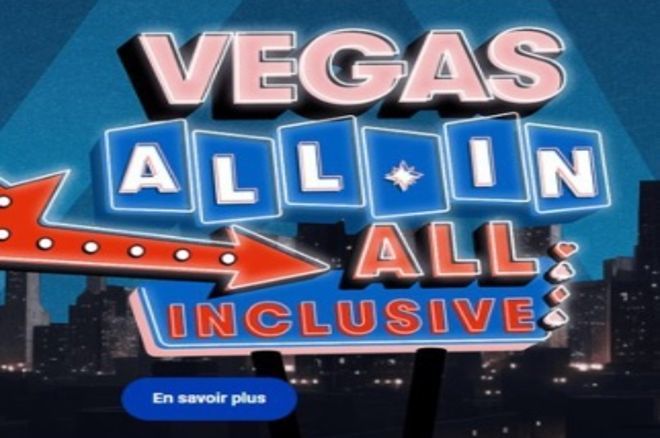 PMU Las Vegas PMU Las Vegas