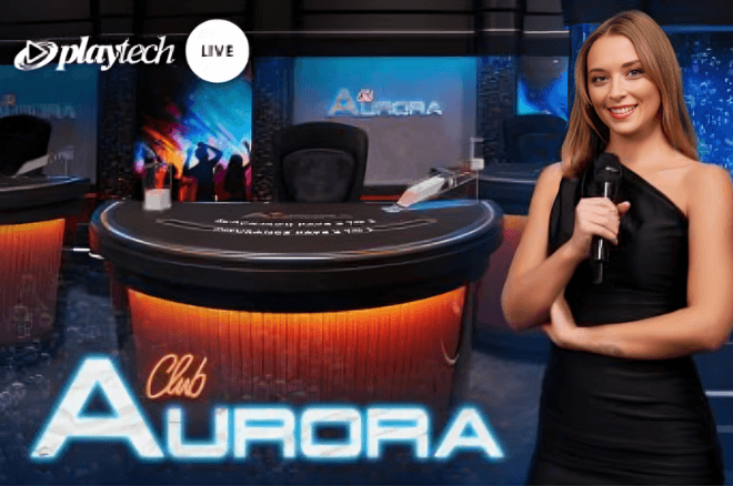 club aurora club aurora