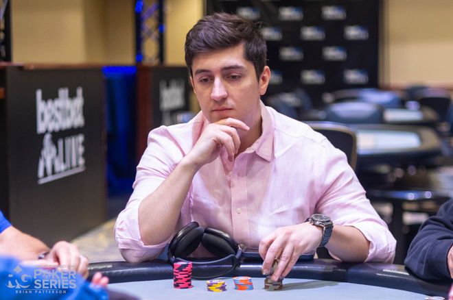 Ali Imsirovic Ali Imsirovic
