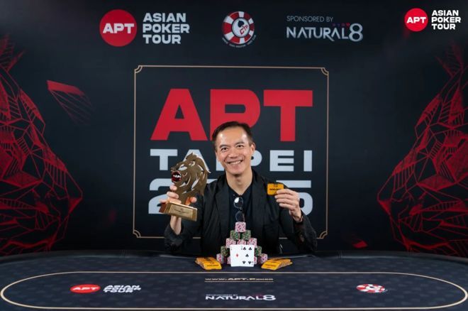 John Juanda John Juanda