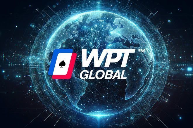 Wpt global Wpt global