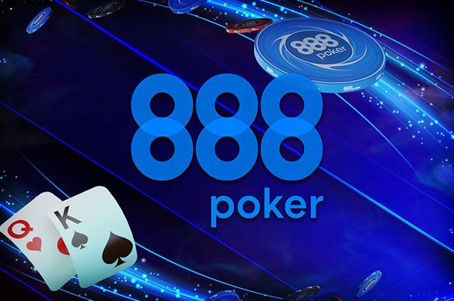 888poker Mystery Bounty Main Event 888poker Mystery Bounty Main Event