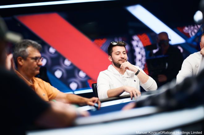 Boris Angelov Boris Angelov