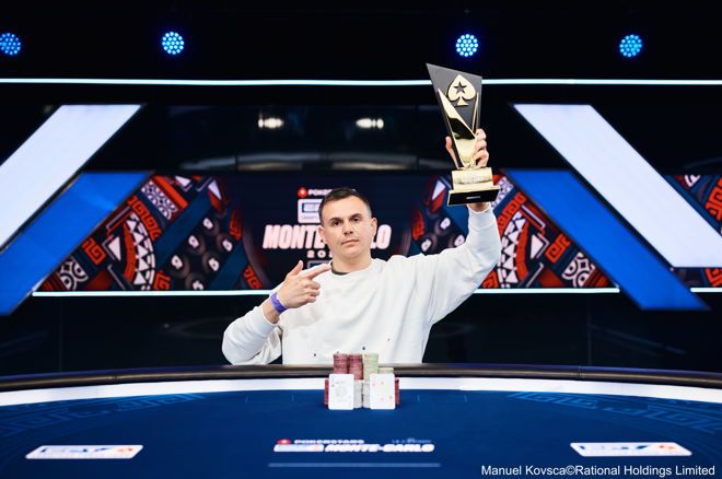 Aleksandr Shevliakov Aleksandr Shevliakov