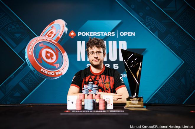Gerard Carbó Gerard Carbó