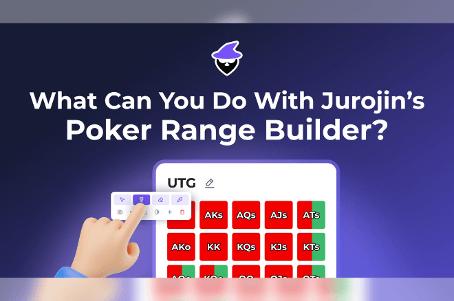jurojin poker jurojin poker