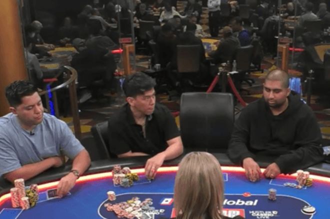 Nik Airball Poker Nik Airball Poker