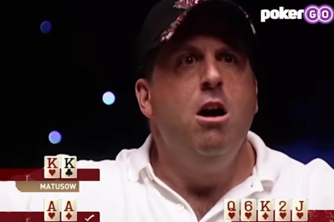 Scott Lazar WSOP Poker Scott Lazar WSOP Poker