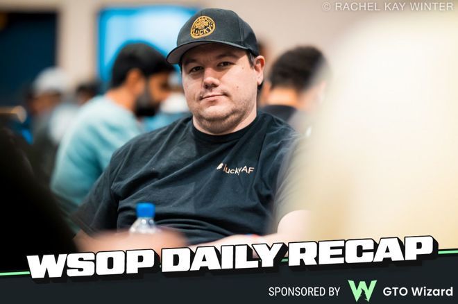 Shaun Deeb