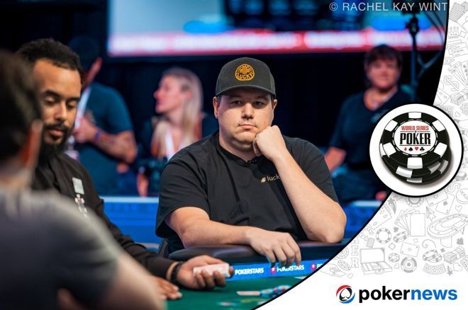 Shaun Deeb Shaun Deeb