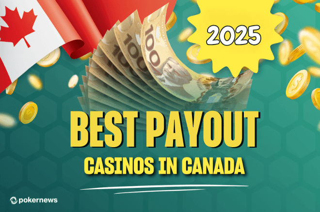fastest payout online casino canada and Addiction: Finding Support and Treatment