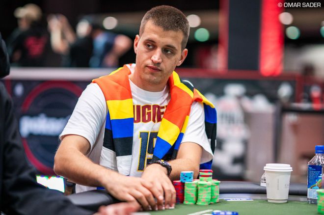 Nenad Dukic Nenad Dukic