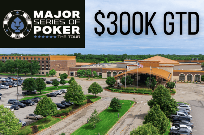 MSPT Riverside MSPT Riverside